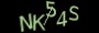 validcode