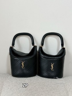 对比图，又是省大钱的一天