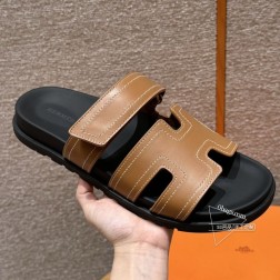 款式Style ：180 CHYPRE SANDAL 老舅鞋颜色Colour：天然色Naturel鞋 262