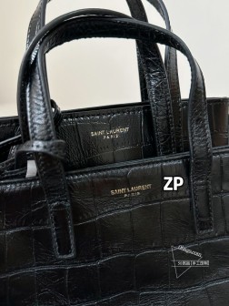 对比图，全网最好的版本，没有之一，不信你们入对比，这个皮纹没几家做得出来 