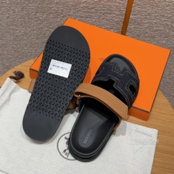 款式Style ：180 CHYPRE SANDAL 老舅鞋颜色Colour：天然色Naturel牛 269