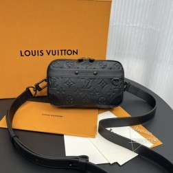 Louis Vuitton 82544 相机包 高仿 小众男女同款 超实用