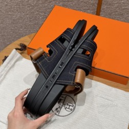 款式Style ：180 CHYPRE SANDAL 老舅鞋颜色Colour：天然色Naturel牛 270