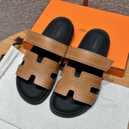款式Style ：180 CHYPRE SANDAL 老舅鞋颜色Colour：天然色Naturel鞋 261