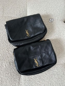 嘿嘿，对比图奉上，来找茬咯～～