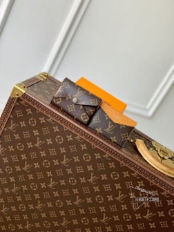 LV M12884 Kirigami 名片夹 黄色 Colormania系列 二合一 价格