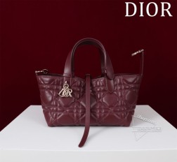 迪奥 DIOR TOUJOURS 手袋 尺寸:231515cm 281921cm 372028cm