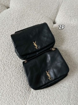 对比图图走一波