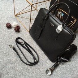 Prada普拉达 0368 男士轻便超薄鞋 175代工码 底宽3.5cm 一比一