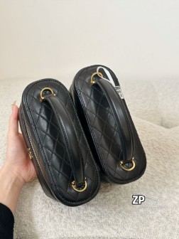 对比图，记得看格子的蓬度，不是完全扁平的