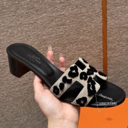 款式Style :185 Oasis 高跟凉鞋颜色Colour:图纸米色Beige Espuisse 309