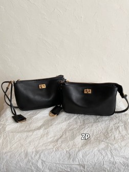 对比图奉上，给我一个砖柜展示台，它也可以是zp的程度！！