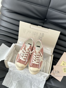 GGDB 小脏鞋新色出货啦!新款来袭 个性涂鸦,好看又百搭,细节拉满~今年最新版面 官网专柜限定款 1365