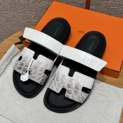 款式Style :180CHYPRE SANDAL 老舅鞋颜色Colour:喜马拉雅01Himala 276