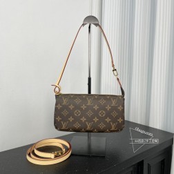 LV 51980 40712 大号麻将包 顶级复刻