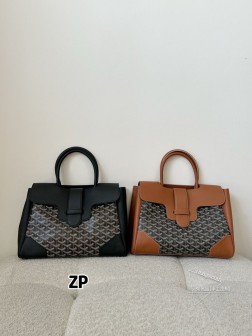 对比图，一毛一样