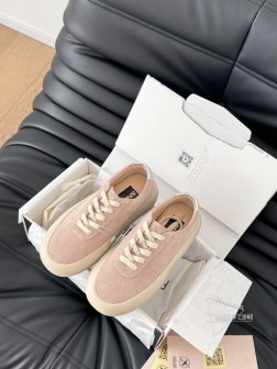 GGDB 小脏鞋新色出货啦!新款来袭 个性涂鸦,好看又百搭,细节拉满~今年最新版面 官网专柜限定款 955