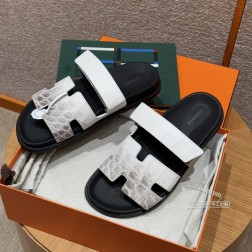 款式Style :180CHYPRE SANDAL 老舅鞋颜色Colour:喜马拉雅01Himala 278