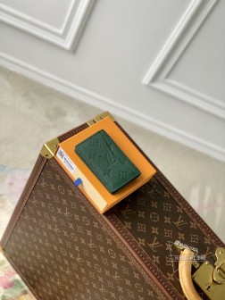 LV M83067 Organizer de Poche 顶级A货 经典户外灵感设计