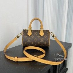 LV 81085 全钢nano天花板五金 - 高硬度金属扣，无磨损褪色