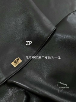 拿了市场最贵的皮来做！相似度就不用多说了，看图就行这个皮比通货的皮可是贵了一倍有多偷工减料在我这真的是门都没有来自一个J人的使命感