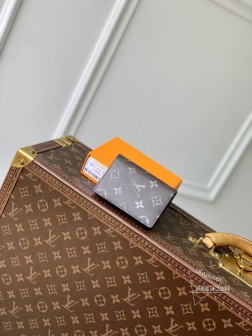 LV M11635 Blush Monogram C尺寸 牛皮 褪色印花 Patina