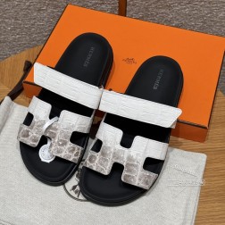 款式Style :225 CHYPRE SANDAL 老舅鞋颜色Colour:喜马拉雅01Himal 320