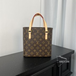Louis Vuitton 41971 中古老花款 顶级A货 包包